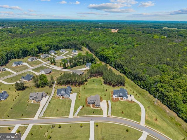 2364 Blazing Star Court, Statham, GA 30666