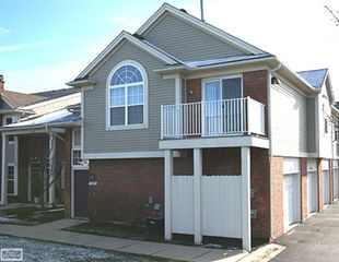 15285 Yale Street, Clinton Township, MI 48038