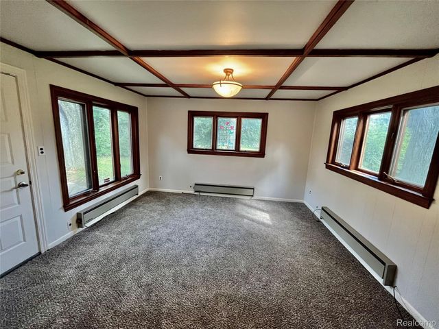 6901 WOODBANK Drive, Bloomfield Charter Township, MI 48301