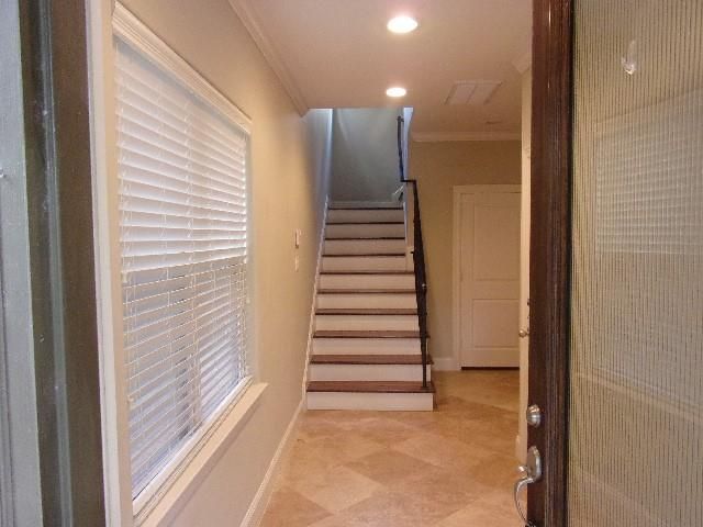 2905 Pease Street, Houston, TX 77003