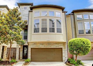 2905 Pease Street, Houston, TX 77003