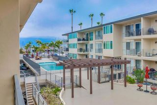 1021 Scott Street 219, San Diego, CA 92106