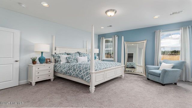 2154 Marietta Circle NW, Ash, NC 28420