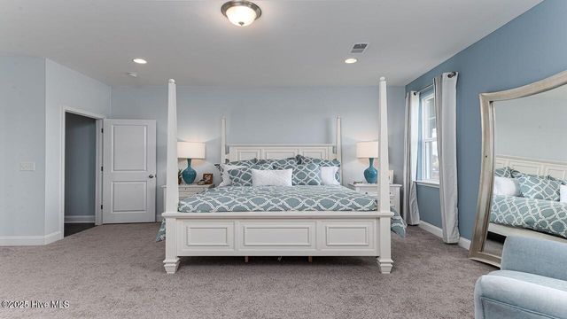 2154 Marietta Circle NW, Ash, NC 28420