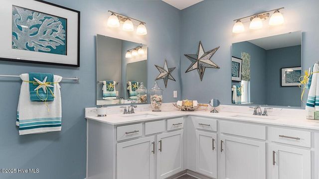 2154 Marietta Circle NW, Ash, NC 28420