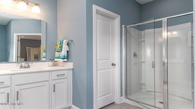 2154 Marietta Circle NW, Ash, NC 28420