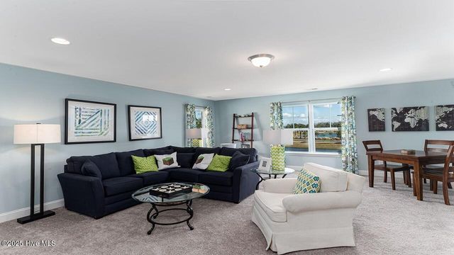 2154 Marietta Circle NW, Ash, NC 28420