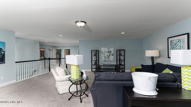 2154 Marietta Circle NW, Ash, NC 28420