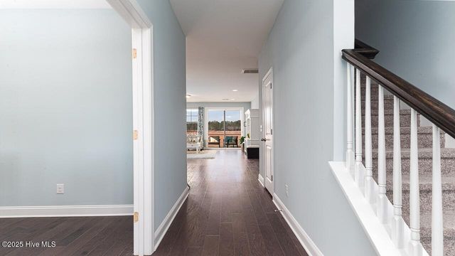 2154 Marietta Circle NW, Ash, NC 28420