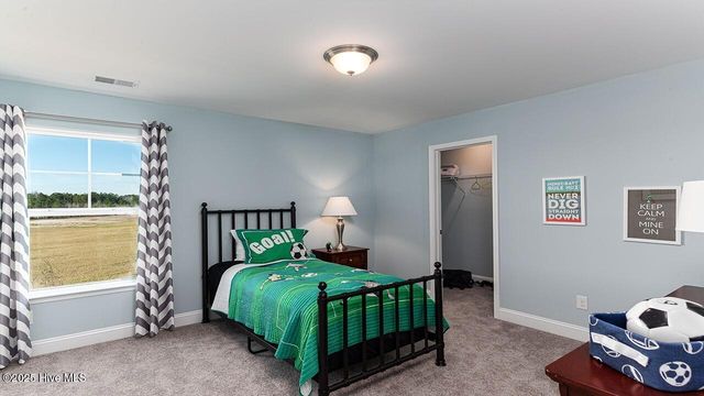 2154 Marietta Circle NW, Ash, NC 28420