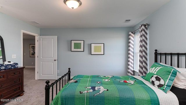 2154 Marietta Circle NW, Ash, NC 28420