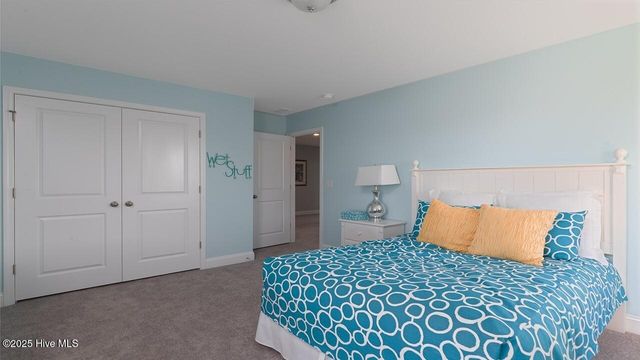 2154 Marietta Circle NW, Ash, NC 28420