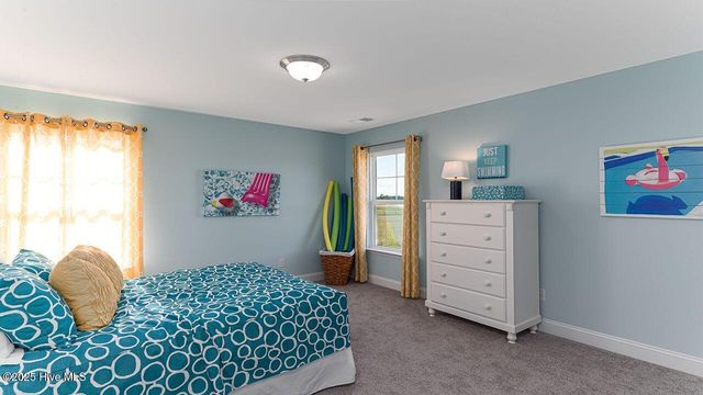 2154 Marietta Circle NW, Ash, NC 28420