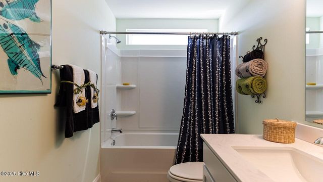 2154 Marietta Circle NW, Ash, NC 28420