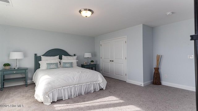 2154 Marietta Circle NW, Ash, NC 28420