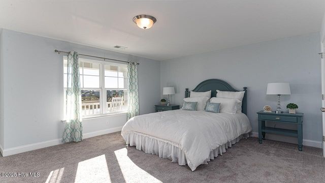 2154 Marietta Circle NW, Ash, NC 28420
