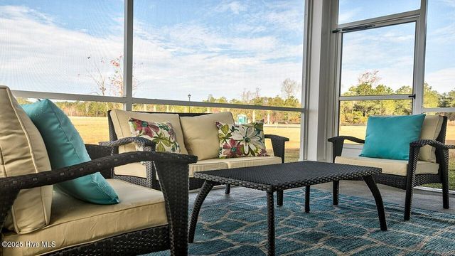 2154 Marietta Circle NW, Ash, NC 28420
