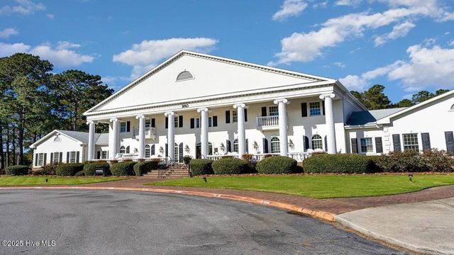 2154 Marietta Circle NW, Ash, NC 28420