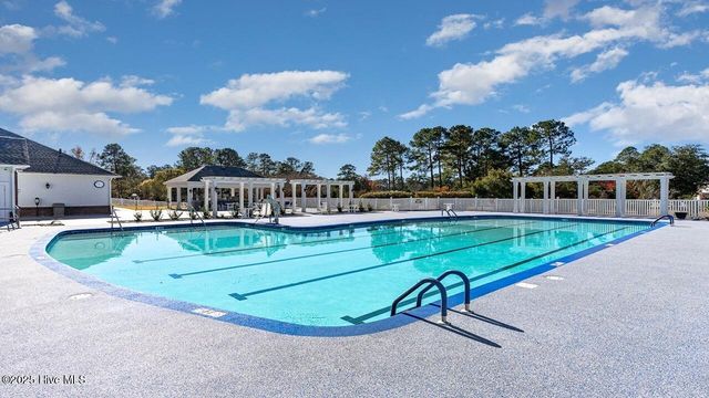 2154 Marietta Circle NW, Ash, NC 28420