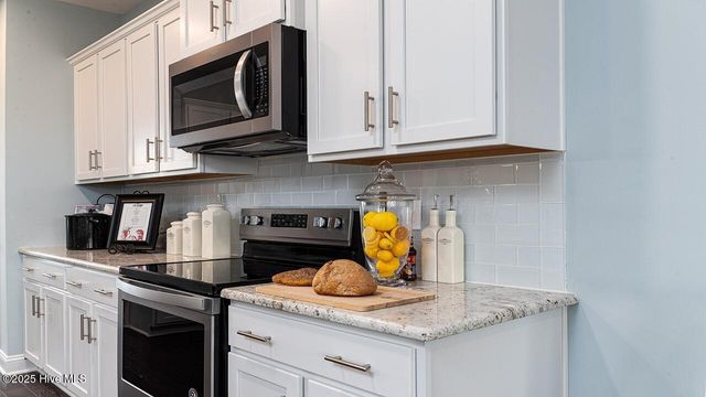2154 Marietta Circle NW, Ash, NC 28420