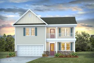 2154 Marietta Circle NW, Ash, NC 28420
