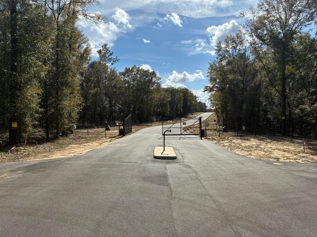 Lot 57 Seacoast Way, Defuniak Springs, FL 32433