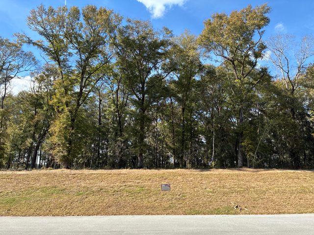 Lot 57 Seacoast Way, Defuniak Springs, FL 32433