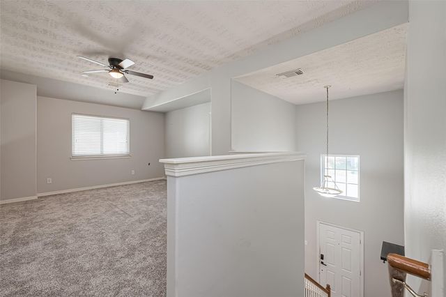 2202 Highland Crossing Drive, Conroe, TX 77304