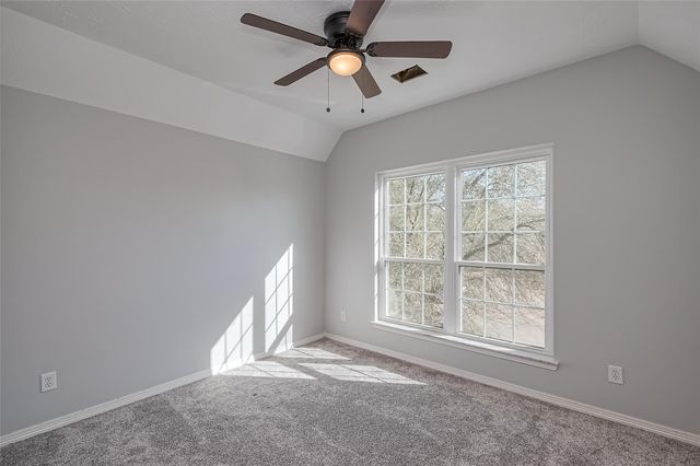 2202 Highland Crossing Drive, Conroe, TX 77304