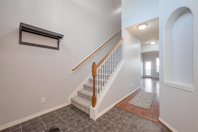 2202 Highland Crossing Drive, Conroe, TX 77304