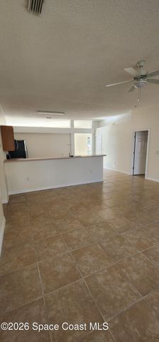 1807 Edith Street NE, Palm Bay, FL 32907