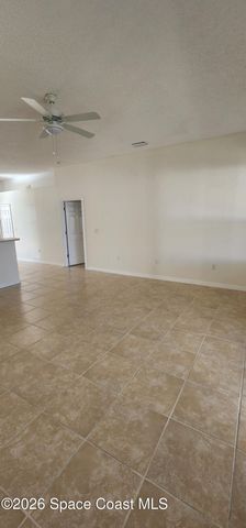 1807 Edith Street NE, Palm Bay, FL 32907