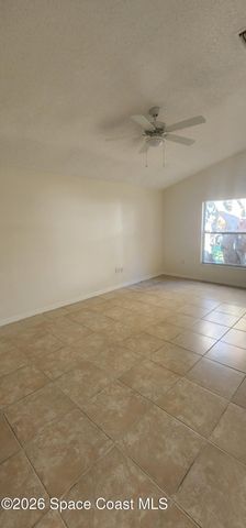 1807 Edith Street NE, Palm Bay, FL 32907