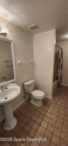 1807 Edith Street NE, Palm Bay, FL 32907