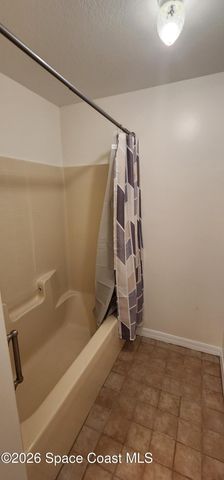 1807 Edith Street NE, Palm Bay, FL 32907