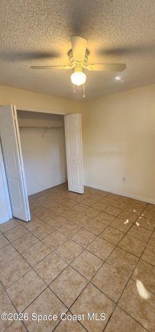 1807 Edith Street NE, Palm Bay, FL 32907