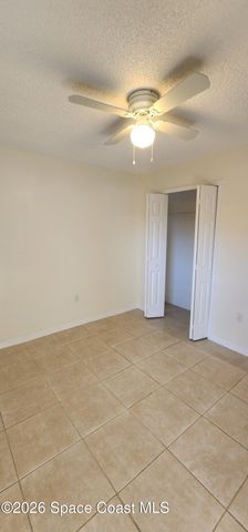 1807 Edith Street NE, Palm Bay, FL 32907