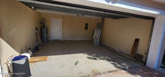 1807 Edith Street NE, Palm Bay, FL 32907