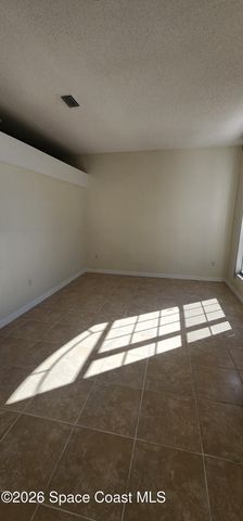 1807 Edith Street NE, Palm Bay, FL 32907