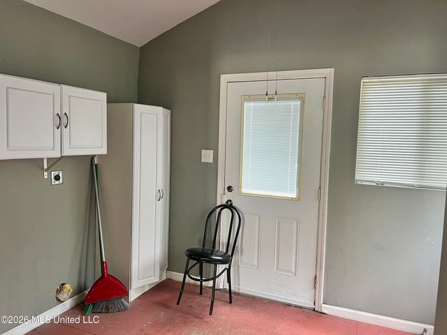 2531 Bryn Mawr Avenue, Biloxi, MS 39531