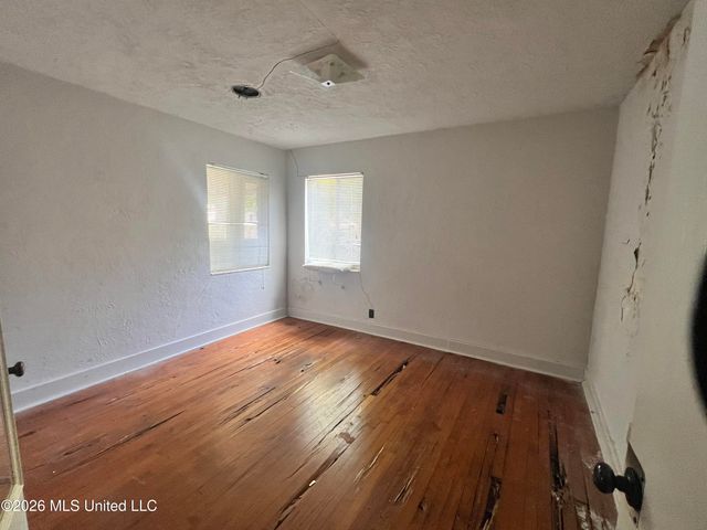 2531 Bryn Mawr Avenue, Biloxi, MS 39531