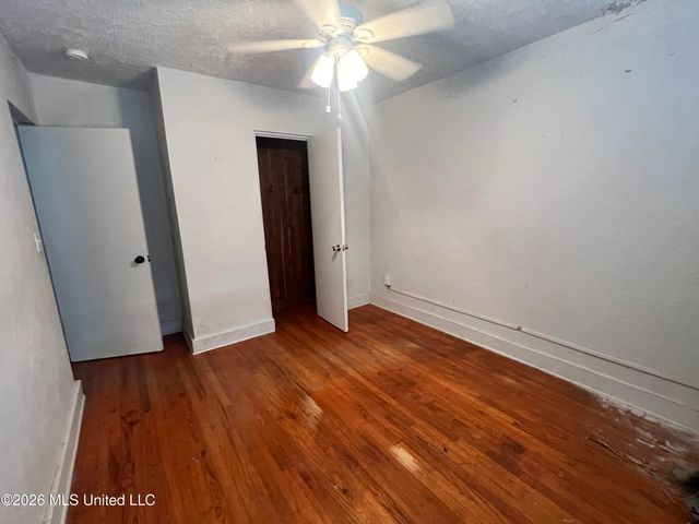 2531 Bryn Mawr Avenue, Biloxi, MS 39531