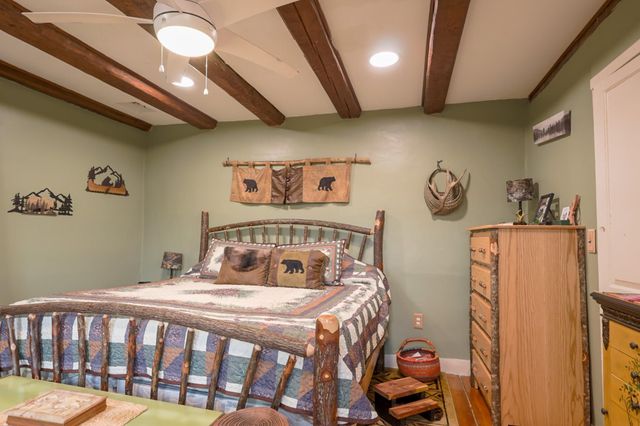 847 Morgan Mile Road, Brookfield, VT 05036