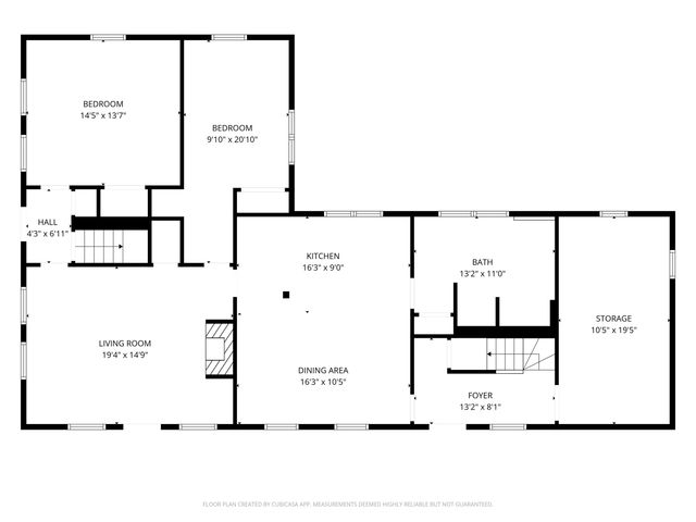847 Morgan Mile Road, Brookfield, VT 05036