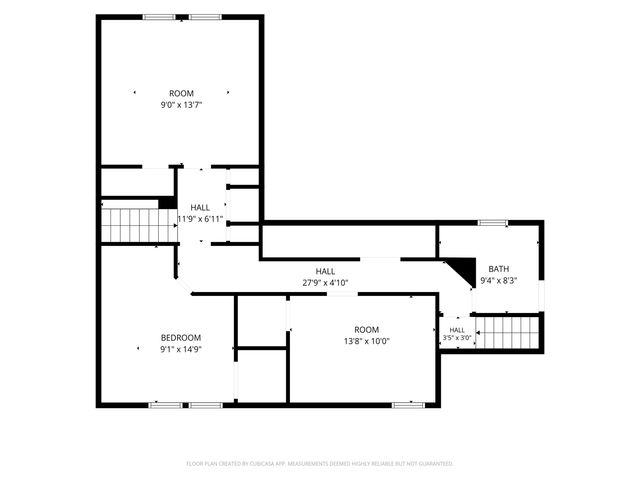 847 Morgan Mile Road, Brookfield, VT 05036