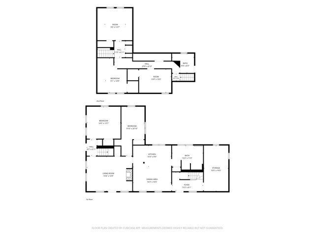 847 Morgan Mile Road, Brookfield, VT 05036