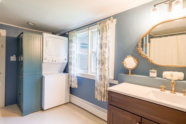 847 Morgan Mile Road, Brookfield, VT 05036