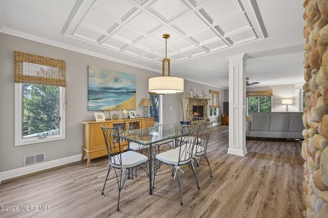 109 Woodward Court, Neptune Township, NJ 07753