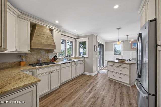 109 Woodward Court, Neptune Township, NJ 07753