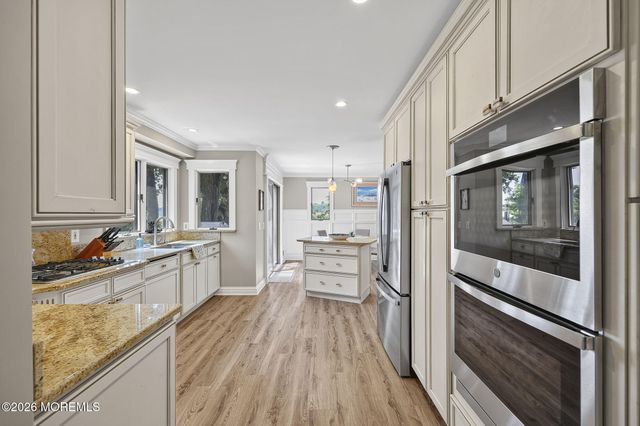 109 Woodward Court, Neptune Township, NJ 07753
